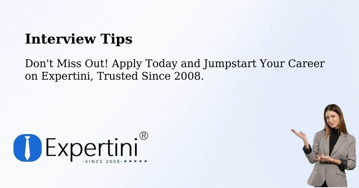 Interview Tips & Techniques for Job Seekers – Gijón - Gijón, Spain Jobs Expertini